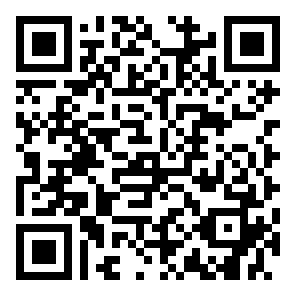  Авторизоваться через Telegram-бота 